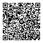 巨城商圈曙光國小國中東區換屋三房園區竹科大樓首選迎曦-QR CODE