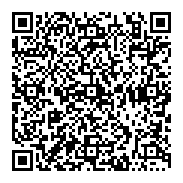 巨城商圈曙光國小國中東區換屋四房園區竹科大樓首選-QR CODE