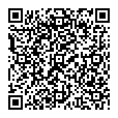 巨城商圈曙光女中小家庭裝潢兩房單身置產收租-QR CODE
