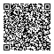 巨城曙光三民果菜市場曙光女中曙光國小豪宅四房換屋-QR CODE