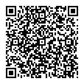 巨城曙光三民果菜市場民生路北大路經國路3房-QR CODE