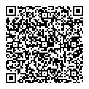 巨城芙洛麗商業用透天店面補習班服飾店旅遊餐飲公司-QR CODE