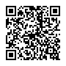 巨星生活家-QR CODE