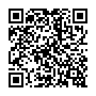 巨星生活家-QR CODE