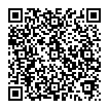 巨蛋商圈凹仔底公園大四房平車-QR CODE