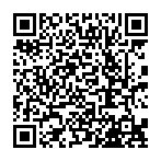 巨蛋商圈夏都3房車位-QR CODE