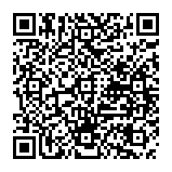 巨蛋商圈大坪數31房平車-QR CODE