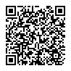 巨蛋商圈至聖樓店-QR CODE