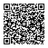巨蛋捷運瑞豐夜市商圈兩房-QR CODE