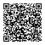 巨蛋捷運瑞豐夜市商圈兩房-QR CODE