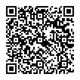 巨蛋捷運站景觀2房車位-QR CODE