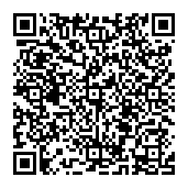 巨蛋敦園璀璨天際高樓層景觀美宅雙平車-QR CODE
