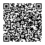 巨蛋明倫三角窗12B1店面-QR CODE