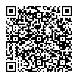 巨蛋瑞豐商圈邊間景觀3房平車-QR CODE