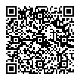 巨蛋瑞豐雙主臥3房平車-QR CODE