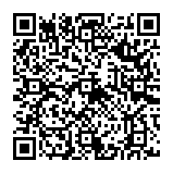 巨蛋瑞豐雙主臥3房平車-QR CODE