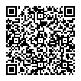 巨蛋生活圈小資美宅陽台套房-QR CODE