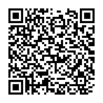 巨蛋站透天新中街203號-QR CODE