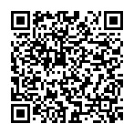 -QR CODE