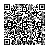 巴克禮公園市立醫院大空間三房-QR CODE