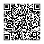 巴克禮公園電梯大樓-QR CODE