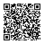 巴克禮公園4改3雙平車-QR CODE