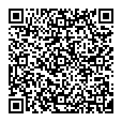 巴克禮台糖文化中心中華東路三段-QR CODE