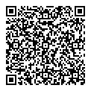 巴克禮松丹達麗生產路崇慶街一段86快速道路崇德醫院-QR CODE