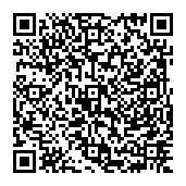 巴克禮紀念公園崇明國中精選3房電梯大樓-QR CODE
