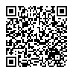 巴里島6雙車別墅-QR CODE
