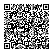 巴頓工業區漂亮廠辦廠房倉庫出售-QR CODE