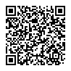 巴頓工業區漂亮廠辦-QR CODE