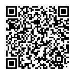 巴頓工業區漂亮廠辦-QR CODE