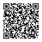巴頓工業區漂亮廠辦-QR CODE