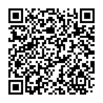 巴頓工業區漂亮廠辦-QR CODE