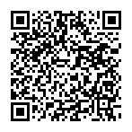 巴頓工業區漂亮廠辦-QR CODE