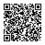 巴頓工業區漂亮廠辦-QR CODE