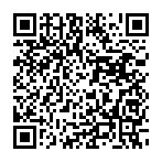 巴頓工業區漂亮廠辦-QR CODE
