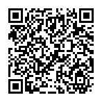 巴頓工業區漂亮廠辦A-QR CODE