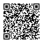 巴頓工業區漂亮廠辦A-QR CODE