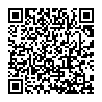 巴頓工業區漂亮廠辦A-QR CODE