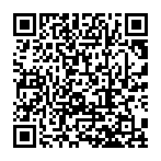 巴頓工業區漂亮廠辦A-QR CODE
