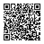 巴頓工業區漂亮廠辦A-QR CODE