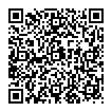 巴黎世家國際路一段98巷46號5樓-QR CODE