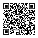 巴黎世家3房-QR CODE