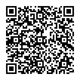 巴黎風情中華路二段350號9樓-QR CODE