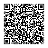 巴黎風情中華路二段35X號9樓-QR CODE
