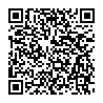 -QR CODE