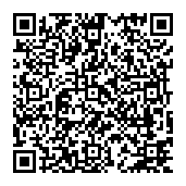 巷梧桐全新屋潮州房地買賣出售房屋雙公園-QR CODE