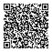 巽安太富居臨路店墅太順路259號太平法拍屋-QR CODE